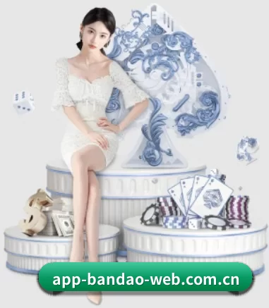 半岛体育 APP 界面